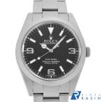 GINZA RASIN ヤフー店の214270を見る