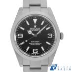 GINZA RASIN ヤフー店の214270を見る