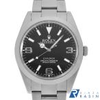 GINZA RASIN ヤフー店の214270を見る