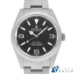 GINZA RASIN ヤフー店の214270を見る