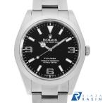 GINZA RASIN ヤフー店の214270を見る