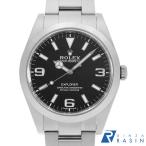 GINZA RASIN ヤフー店の214270を見る