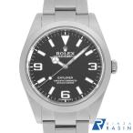 GINZA RASIN ヤフー店の214270を見る