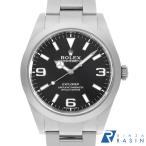 GINZA RASIN ヤフー店の214270を見る