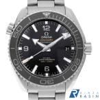 GINZA RASIN ヤフー店の215.30.44.21.01.001を見る