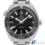 オメガ シーマスター �