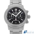 GINZA RASIN ヤフー店のレマンを見る