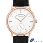 GINZA RASIN ヤフー店の219.032を見る