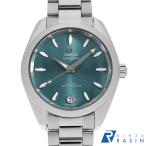 GINZA RASIN ヤフー店の220.10.34.20.10.001を見る