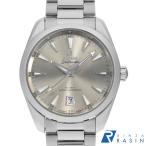 GINZA RASIN ヤフー店の220.10.38.20.09.001を見る