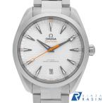 GINZA RASIN ヤフー店の220.10.41.21.02.001を見る