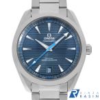 GINZA RASIN ヤフー店の220.10.41.21.03.002を見る