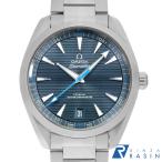 GINZA RASIN ヤフー店の220.10.41.21.03.002を見る