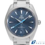 GINZA RASIN ヤフー店の220.10.41.21.03.002を見る