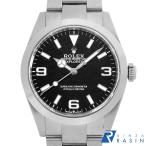 GINZA RASIN ヤフー店の224270を見る