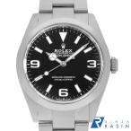 GINZA RASIN ヤフー店の224270を見る