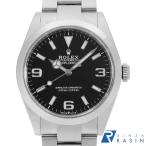 GINZA RASIN ヤフー店の224270を見る