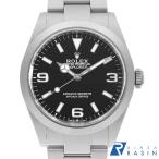 GINZA RASIN ヤフー店の224270を見る