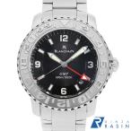 GINZA RASIN ヤフー店の2250-1130-71を見る