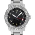 GINZA RASIN ヤフー店の2250-1130-71を見る