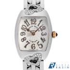 GINZA RASIN ヤフー店のフランクミュラーを見る