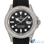 GINZA RASIN ヤフー店のサブマリーナーを見る