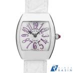 GINZA RASIN ヤフー店のフランクミュラーを見る