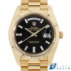 ロレックス デイデイ�