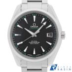 GINZA RASIN ヤフー店の231.10.42.21.01.001を見る