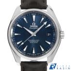 GINZA RASIN ヤフー店の231.13.42.21.03.001を見る