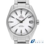 GINZA RASIN ヤフー店の231.10.39.21.54.001を見る