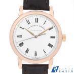 GINZA RASIN ヤフー店の232.032を見る