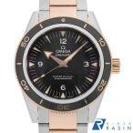 GINZA RASIN ヤフー店の233.20.41.21.01.001を見る