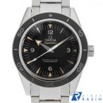 GINZA RASIN ヤフー店の233.30.41.21.01.001を見る