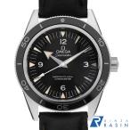 GINZA RASIN ヤフー店の233.32.41.21.01.002を見る