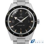 GINZA RASIN ヤフー店のシーマスターを見る