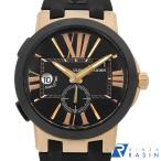 GINZA RASIN ヤフー店のその他を見る