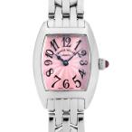 GINZA RASIN ヤフー店のフランクミュラーを見る