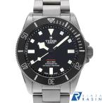 GINZA RASIN ヤフー店のペラゴスを見る