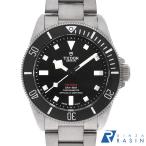 GINZA RASIN ヤフー店のペラゴスを見る