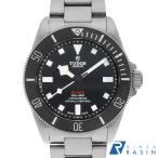 GINZA RASIN ヤフー店のペラゴスを見る