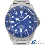 GINZA RASIN ヤフー店の25600TBを見る