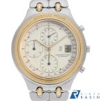 GINZA RASIN ヤフー店のその他を見る