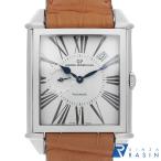 GINZA RASIN ヤフー店の25835-11-1320SBBCCを見る