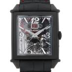 GINZA RASIN ヤフー店のヴィンテージ1945を見る