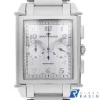 GINZA RASIN ヤフー店のヴィンテージ1945を見る