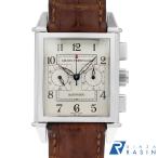 GINZA RASIN ヤフー店の25990.0.11.8186を見る