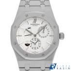 GINZA RASIN ヤフー店の26120ST.OO.1220ST.01を見る