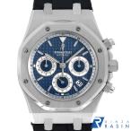 GINZA RASIN ヤフー店のロイヤルオークを見る