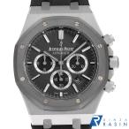 GINZA RASIN ヤフー店の26325TS.OO.D005CR.01を見る